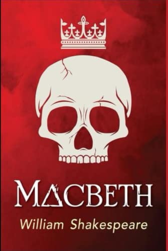 Macbeth von Independently published