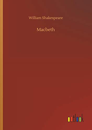 Macbeth