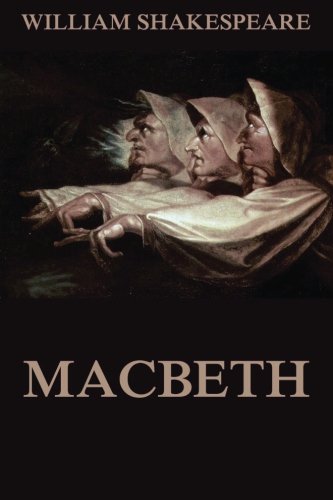 Macbeth