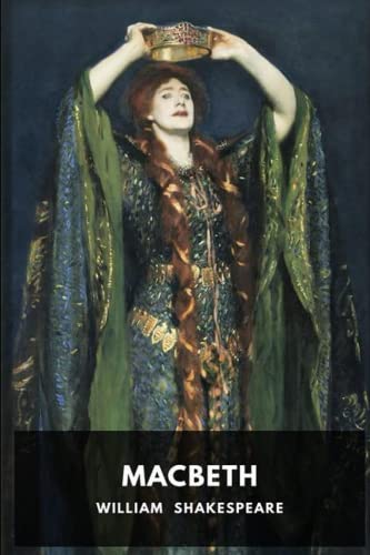 Macbeth
