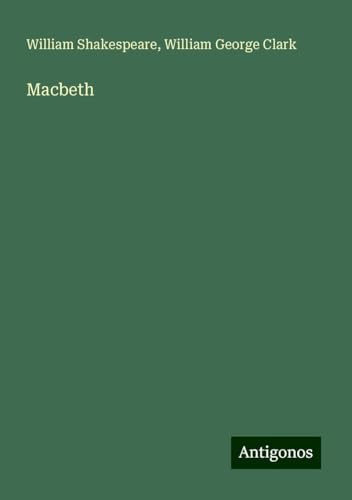 Macbeth