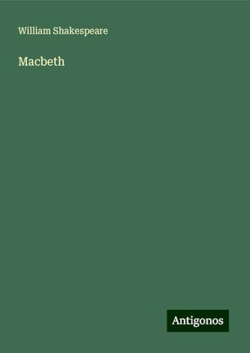 Macbeth