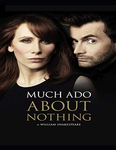 Much Ado About Nothing