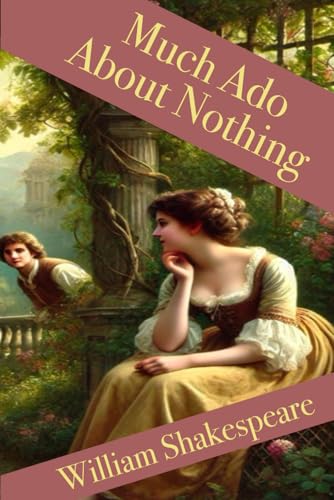 Much Ado About Nothing von unQbd