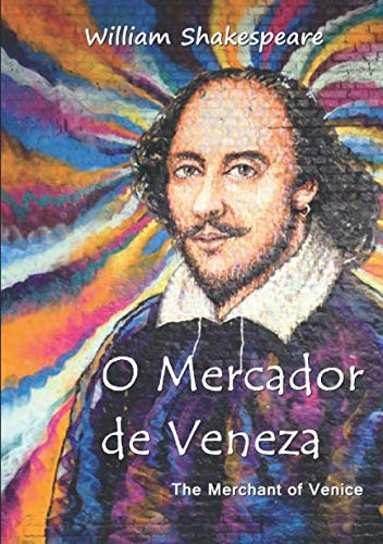 O Mercador de Veneza