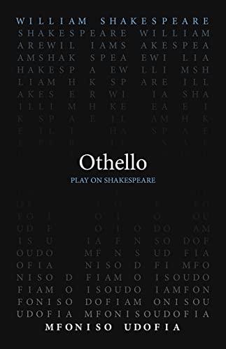 Othello (Play on Shakespeare) von ACMRS Press