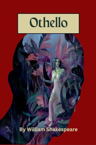 Othello by William Shakespeare von Independently published