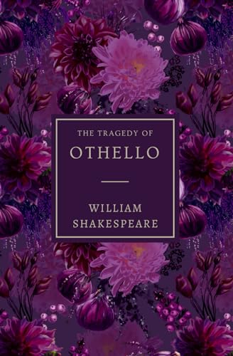 Othello von Independently published