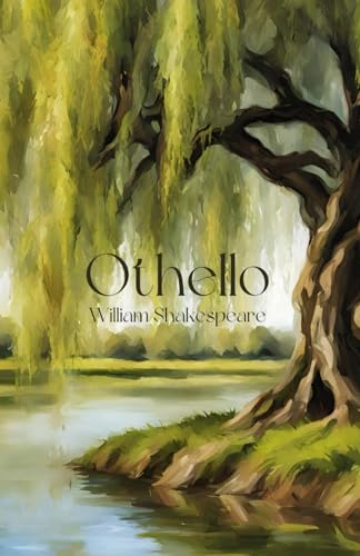 Othello von Independently published