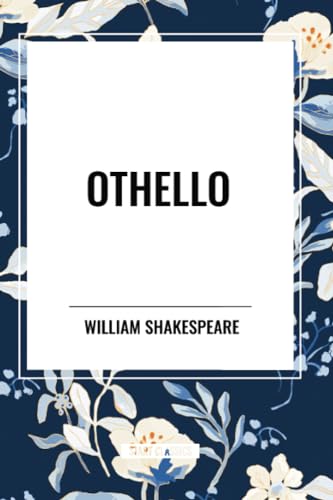 Othello von Start Classics
