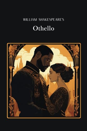 Othello: Original Edition von Independently published