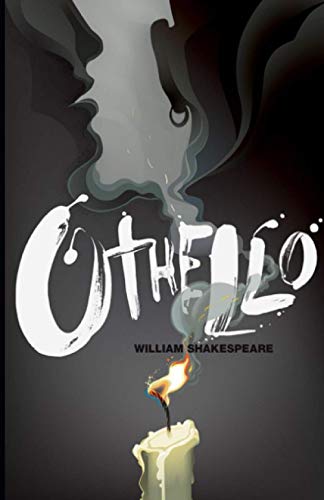 Othello: by William Shakespeare