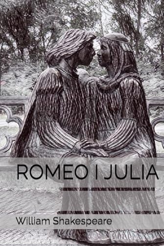 ROMEO I JULIA ROMEO I JULIA von Independently published