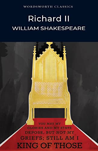 Richard II Richard II