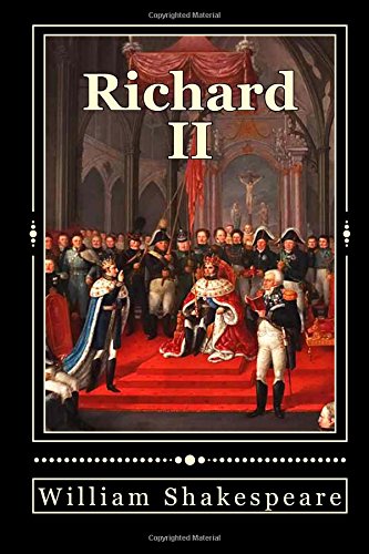 Richard II