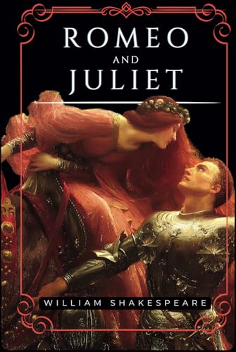 Romeo And Juliet Romeo And Juliet von Independently published