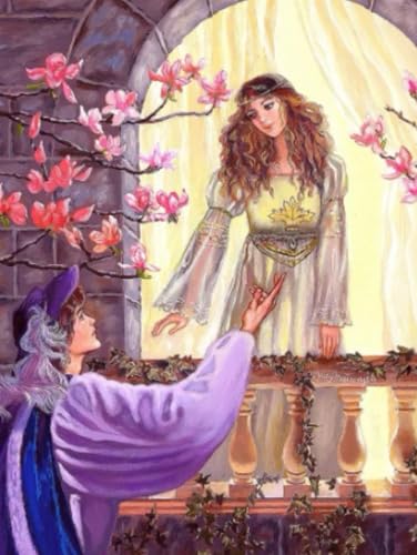 Romeo and Juliet : Annotated: The Tragedy Romeo and Juliet : Annotated: The Tragedy