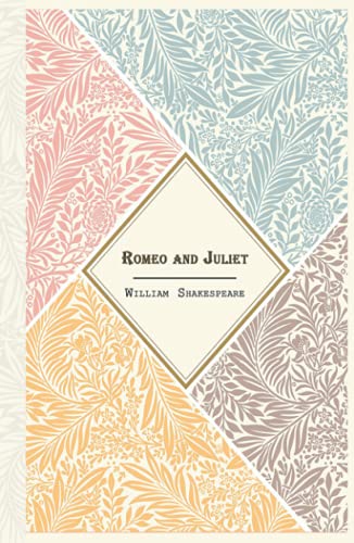 Romeo and Juliet Romeo and Juliet