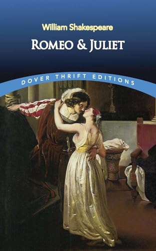 Romeo and Juliet Romeo and Juliet