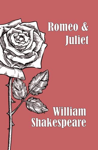 Romeo and Juliet