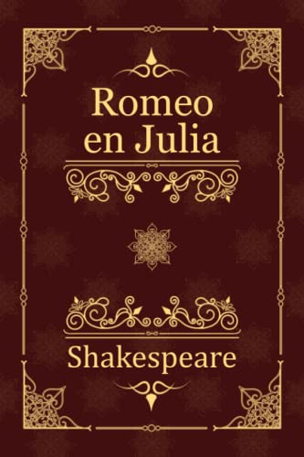 Romeo en Julia