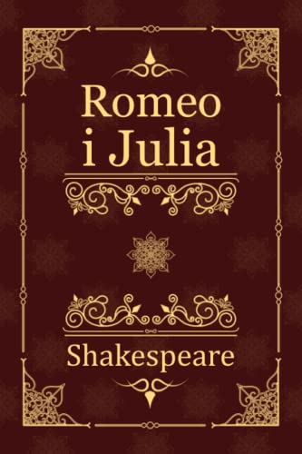 Romeo i Julia von Independently published