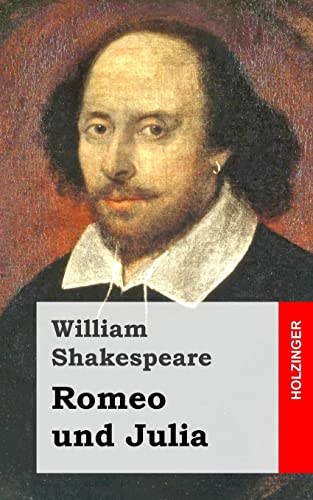 Romeo und Julia