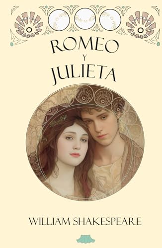 Romeo y Julieta Romeo y Julieta von Independently published
