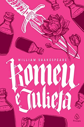 Romeu e Julieta Romeu e Julieta