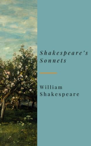 Shakespeare's Sonnets