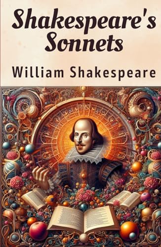Shakespeare's Sonnets von Independently published