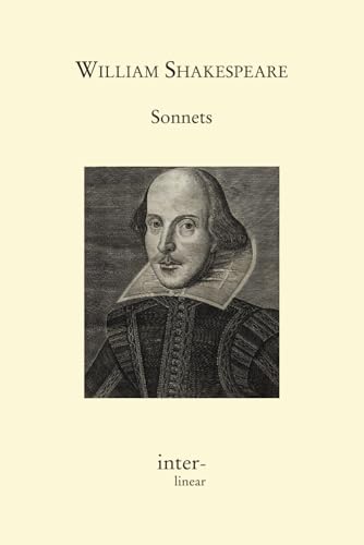 Sonnets: Kommentierte Ausgabe des Originaltexts Sonnets: Kommentierte Ausgabe des Originaltexts von Independently published