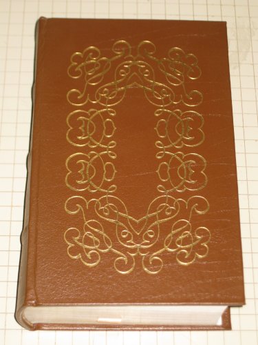 The Comedies of William Shakespeare The Comedies of William Shakespeare