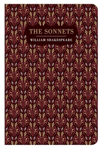The Sonnets (Chiltern Classic)