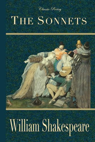 The Sonnets The Sonnets von Independently published