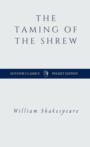 The Taming of the Shrew