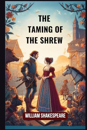 The Taming of the Shrew