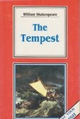 The Tempest (Improve)