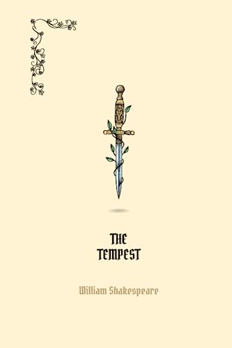The Tempest