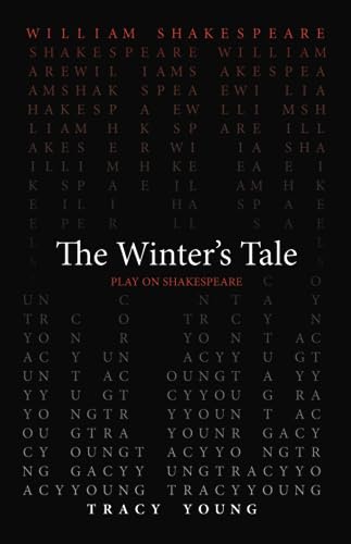 The Winter's Tale (Play on Shakespeare) von ACMRS Press
