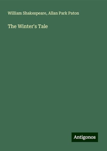 The Winter's Tale