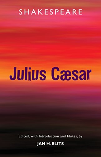 Tragedy of Julius Caesar Tragedy of Julius Caesar