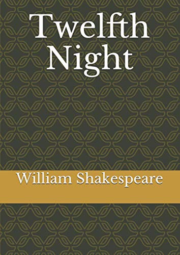 Twelfth Night