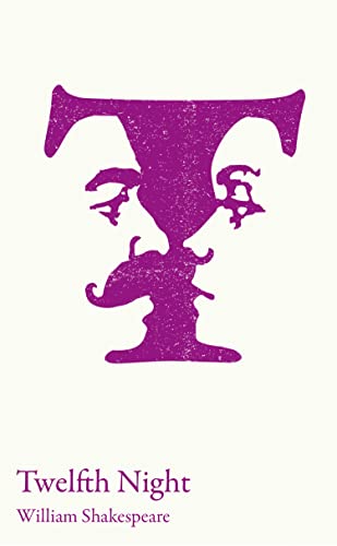 Twelfth Night: GCSE 9-1 and A-level set text student edition (Collins Classroom Classics) von Collins