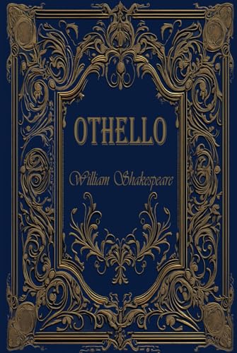 Othello: Rebirth Collectors' edition | Annotated Othello: Rebirth Collectors' edition | Annotated von Independently published