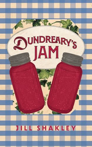 Dundreary's Jam von FriesenPress