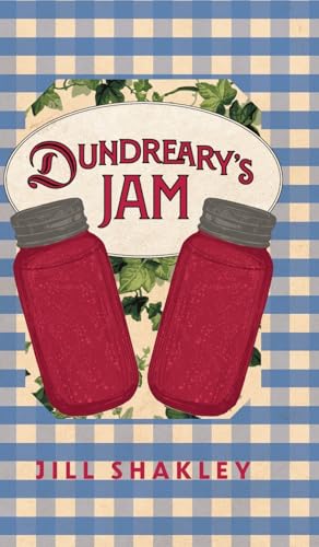 Dundreary's Jam von FriesenPress