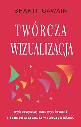 Tworcza wizualizacja von Medium