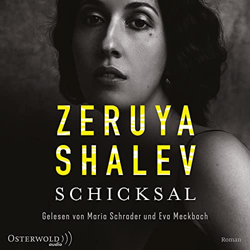 Schicksal: 8 CDs Schicksal: 8 CDs