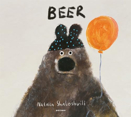 Beer Beer von Gottmer